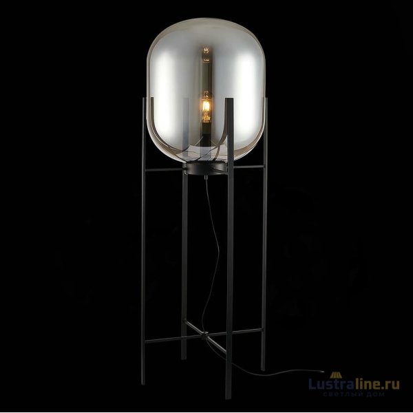 Торшер ST LUCE BURASCA SL1050.725.01 Торшер ST LUCE BURASCA SL1050.725.01