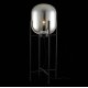 Торшер ST LUCE BURASCA SL1050.725.01