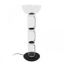 Торшер Loft IT Noctambule 10192F/M