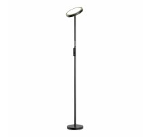 Торшер Lussole Carmel LSP-0901-SE