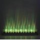 Торшер Odeon Light Waterfall 7027/72FL