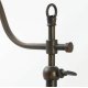 Торшер Lussole Milazzo LSP-0605