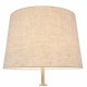 Торшер Maytoni Calvin Z177-FL-01-BR