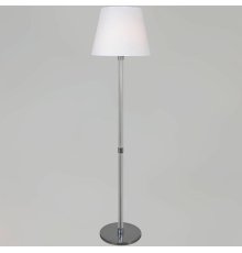 Торшер Illumico IL0500-1F-79 CR