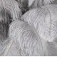 Торшер Loft IT Bijout 10067F/GD Grey
