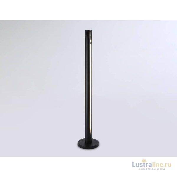 Торшер Ambrella Light Techno family TN71344