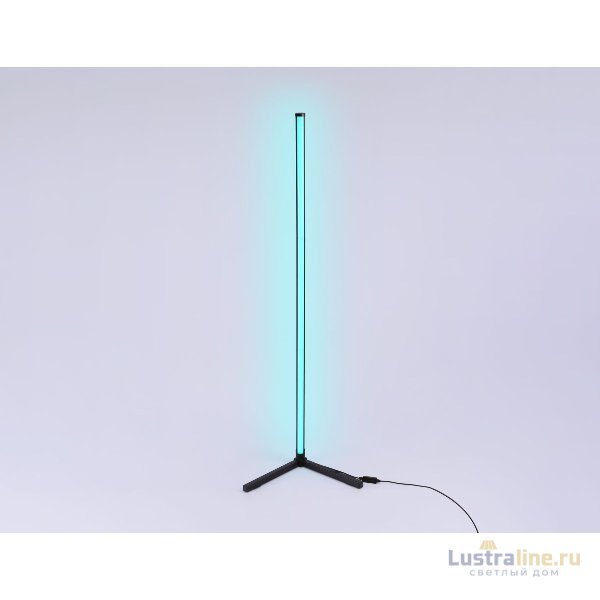 Торшер Ambrella Light Comfort LineTech FL8022 Торшер Ambrella Light Comfort LineTech FL8022