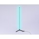 Торшер Ambrella Light Comfort LineTech FL8022
