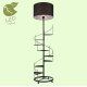 Торшер Lussole Wrangell GRLSP-0524