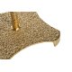 Торшер Garda Decor 86-80862