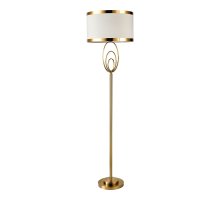 Торшер Lussole Randolph LSP-0620 Торшер Lussole Randolph LSP-0620