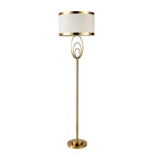 Торшер Lussole Randolph LSP-0620