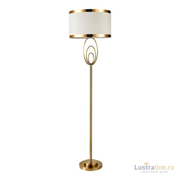 Торшер Lussole Randolph LSP-0620 Торшер Lussole Randolph LSP-0620