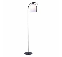 Торшер ST Luce Aire SL1302.405.01