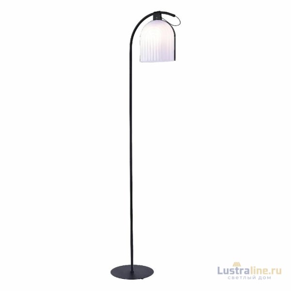 Торшер ST Luce Aire SL1302.405.01