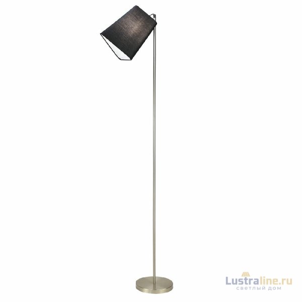Торшер Escada Hall 10185/T Black Торшер Escada Hall 10185/T Black