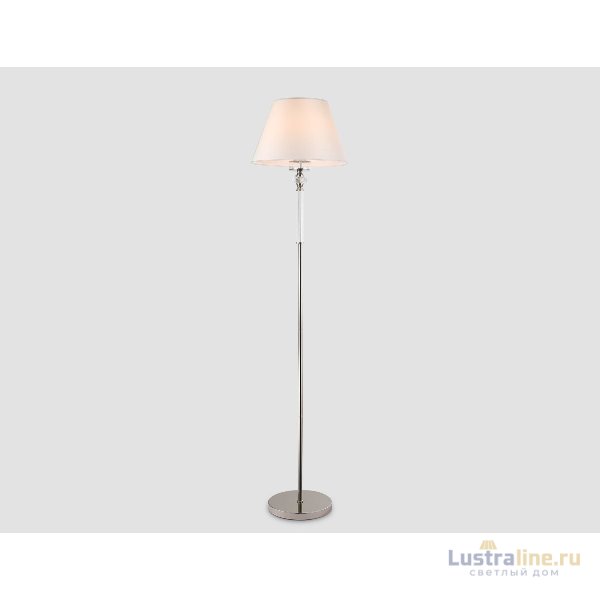 Торшер Ambrella Light High Light Heigh Light LH71008 Торшер Ambrella Light High Light Heigh Light LH71008
