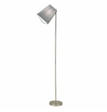 Торшер Escada Hall 10185/T Grey