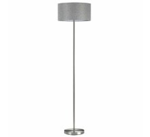 Торшер Lumion Nikki Moderni 8251/2F Торшер Lumion Nikki Moderni 8251/2F