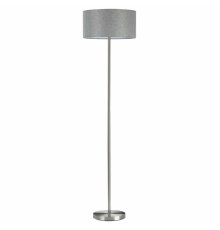 Торшер Lumion Nikki Moderni 8251/2F