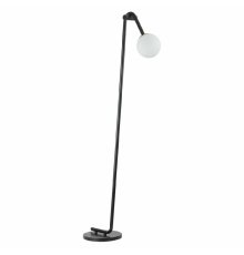 Торшер Lumion Dexter 6500/1F
