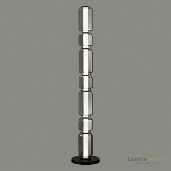 Торшер Odeon Light Jam 5408/53FL Торшер Odeon Light Jam 5408/53FL