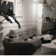 Торшер ImperiumLoft Pentti 229934-23