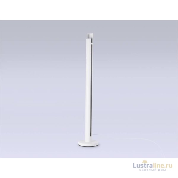 Торшер Ambrella Light Techno family TN71342 Торшер Ambrella Light Techno family TN71342