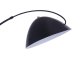 Торшер Kink Light Тинк 07051,19
