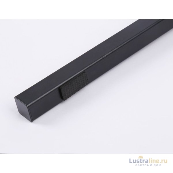 Торшер Ambrella Light Comfort LineTech FL8027 Торшер Ambrella Light Comfort LineTech FL8027