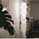 Торшер ImperiumLoft Pentti 229934-23