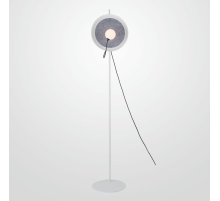 Торшер ImperiumLoft Margott-Fl 227313-23 Торшер ImperiumLoft Margott-Fl 227313-23