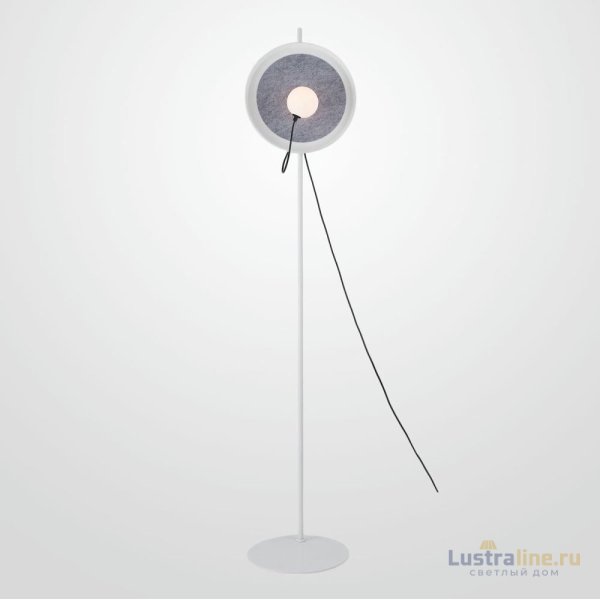 Торшер ImperiumLoft Margott-Fl 227313-23 Торшер ImperiumLoft Margott-Fl 227313-23
