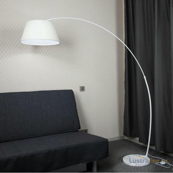 Торшер Citilux Арчи CL807010 Торшер Citilux Арчи CL807010