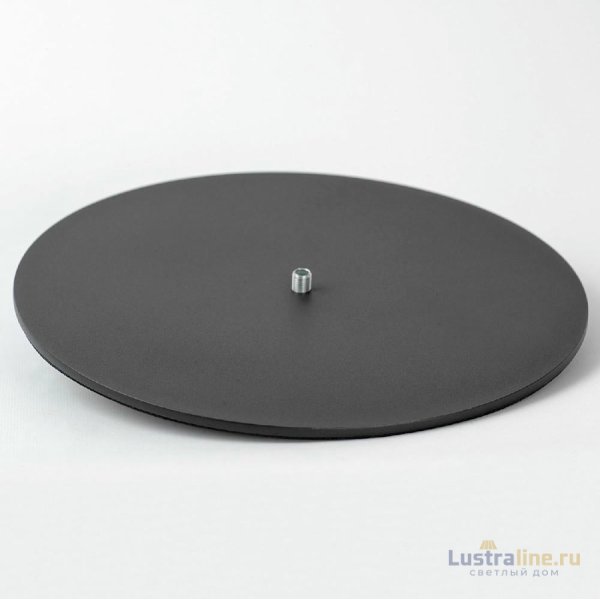 Торшер Lussole Escambia LSP-0720 Торшер Lussole Escambia LSP-0720