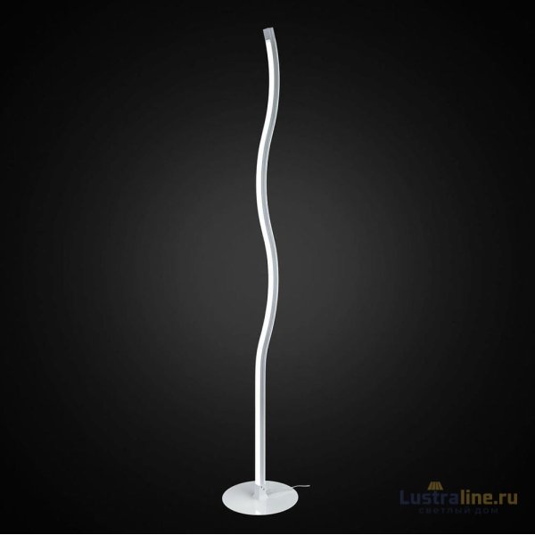 Торшер Citilux Гуффин CL804000 Торшер Citilux Гуффин CL804000