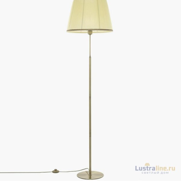 Торшер Citilux Линц CL402983