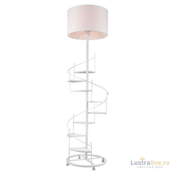 Торшер Lussole Wrangell LSP-0525 Торшер Lussole Wrangell LSP-0525