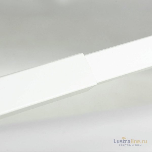 Торшер Lussole Sumter LSP-0624 Торшер Lussole Sumter LSP-0624