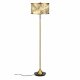 Торшер Odeon Light Bergi 5064/2F