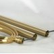 Торшер Lussole Randolph LSP-0620