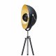 Торшер Lussole Loft Bollo LSP-9824 УЦ