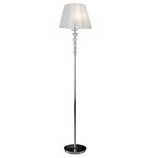 Торшер Illumico IL5231-1F-27 CR
