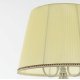 Торшер Citilux Вена CL402923