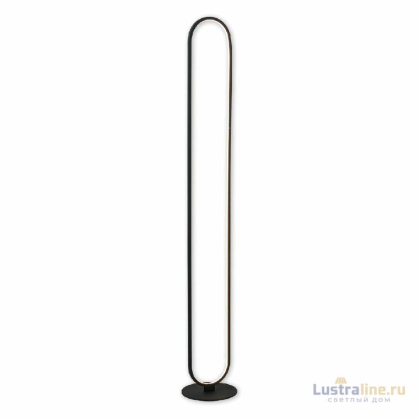 Торшер Lussole Murrieta LSP-0909