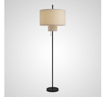 Торшер ImperiumLoft Andrean 229920-23