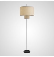 Торшер ImperiumLoft Andrean 229920-23