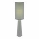 Торшер ST Luce Jackie SL1354.715.01