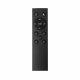 Торшер Odeon Light Hightech Waterfall 7027/16FL