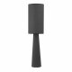 Торшер ST Luce Jackie SL1354.705.01